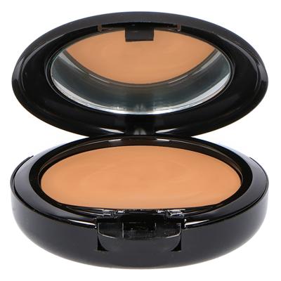 Make-Up Studio Light Velvet Foundation SPF25 Oriental 8ml Make-Up Studio Light Velvet Foundation SPF25 Oriental 8ml