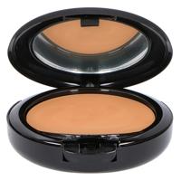 Make-Up Studio Light Velvet Foundation SPF25 Oriental 8ml