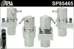Stuurpomp SP85465