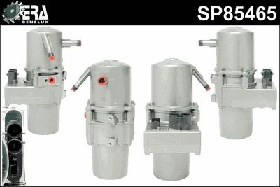 Stuurpomp SP85465