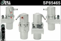Stuurpomp SP85465