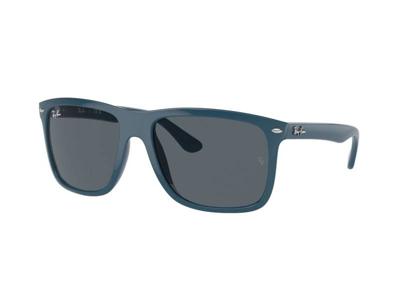 Zonnebrillen Ray-Ban RB4547 6717R5