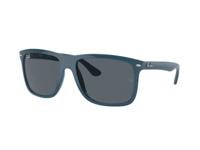 Zonnebrillen Ray-Ban RB4547 6717R5 Zonnebrillen Ray-Ban RB4547 6717R5