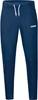 JAKO 8465D Joggingbroek Base Dames - Marine - 42