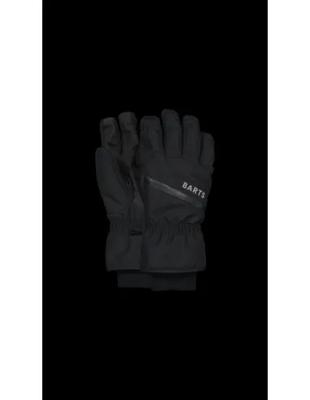 Barts Barts Handschoenen Freestyle Skiglove (zwart) Zwart Xxl / 11.5