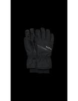 Barts Barts Handschoenen Freestyle Skiglove (zwart) Zwart Xxl / 11.5
