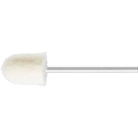 PFERD TOOLS 44100234 Polijststift Diameter 10 mm 10 stuk(s)