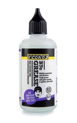 Pedro's Ontvetter pedros 100ml