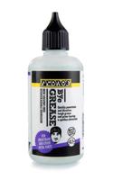Pedro's Ontvetter pedros 100ml