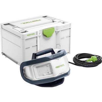 Festool SYSLITE DUO-Plus Bouwlamp 112 W 8000 lm