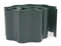 Nature grasrand 9 cm hoog