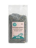 Pompoenpitten bio 750 Gram