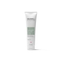 Goldwell Stylesign Curls High-Shine Gel Wax 100ml