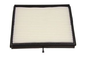 Interieurfilter 260767