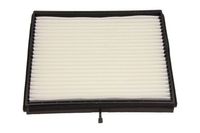 Interieurfilter 260767 Interieurfilter 260767