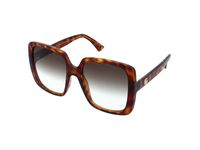 Zonnebrillen Gucci GG0632S 002