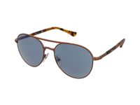Zonnebrillen Persol PO2477S 110456