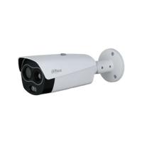 Beveiligingscamera Dahua DH-TPC-BF4441-B13F6-BW-S2