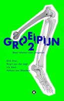 Groeipijn 2 (Paperback)