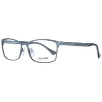 Heren Brillenframe Zadig & Voltaire VZV049 550565