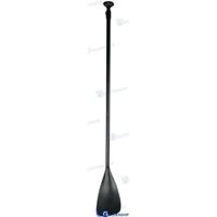 Paddle surf PADDLEGSOAR - REMO