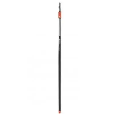 Gardena Combisystem-telescoopsteel 210-390cm