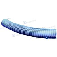 Mangueras protección cables y terminales. GS41161 - KIT MANGUERA - 15 m - DIA.. 50