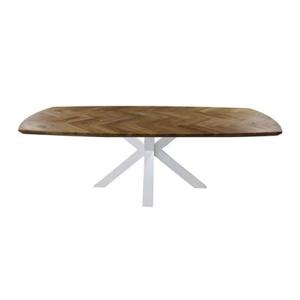 HSM - HSM Collection-Danish Eettafel