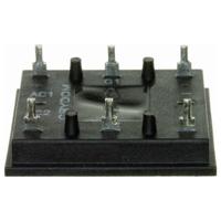 Crydom L622F Thyristor (SCR) - module