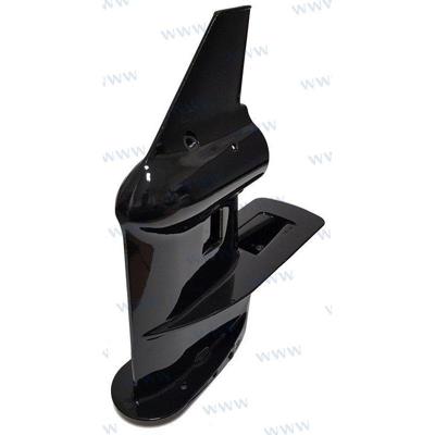 Parsun PAF8-04000001 - CARCASA INFERIOR