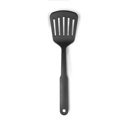 Kookspatel Ibili Nylon 31,5 cm