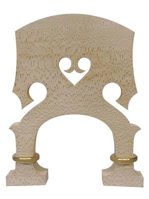 Teller B-0934-V kam contrabas 3/4