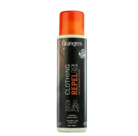 Grangers Waterafstotend Kleding Wasmiddel