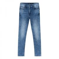 Rellix Xyan Skinny Rellix Xyan Skinny