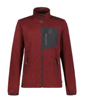 Icepeak Manter Midlayer
