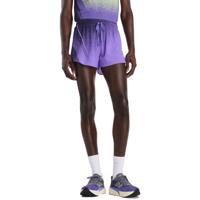 New Balance RC Ultra Light 3'' Short Heren