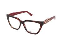 Brillen met correctie Guess GU2985 071