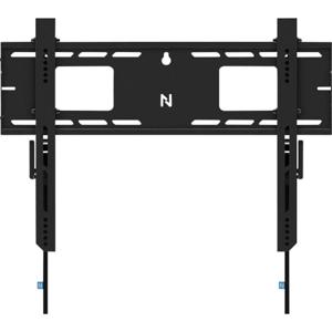 Neomounts WL30-750BL16 TV-beugel 106,7 cm (42) - 218,4 cm (86”) In hoogte verstelbaar