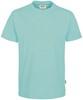 Hakro 281 T-shirt MIKRALINAR® - Ice Green - XL