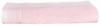 The One Towelling TH1070 Classic Bath Towel - Light Pink - 70 x 140 cm