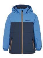 Protest PRTSKOME TD Ski/Snowboard Jas Meisjes 92