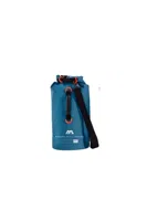 Aqua Marina Dry Bag 20 Liter met Handvat – Blauw - thumbnail