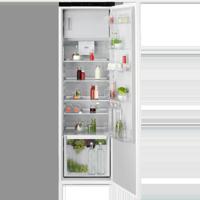 AEG Koelkast inbouw 178 cm TF6DS181ES