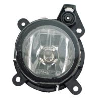 Mistlamp rechts 195699012
