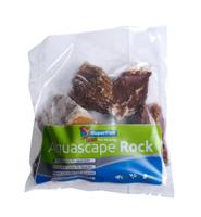 AQUASCAPE CLIFF ROCK 5 KG - Superfish