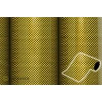 Oracover 27-425-036-005 Decoratiestrepen Oratrim (l x b) 5 m x 9.5 cm Kevlar