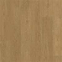 Timber Trend 10000 - Oak Dark (Klik PVC) Timber Trend 10000 - Oak Dark (Klik PVC)