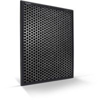 FY2420/30 Active Carbon-filter