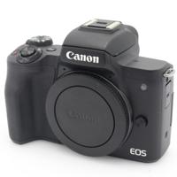 Canon EOS M50 body occasion
