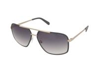 Zonnebrillen Guess GU00167 20B Zonnebrillen Guess GU00167 20B